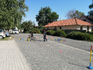 IMG_20210611_093759