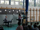 IMG_20210607_110729