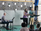 IMG_20210607_110753