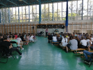 IMG_20210607_112012