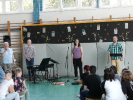 Koncert