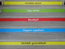 IMG_20210427_122029