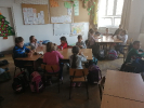 IMG_20211203_143209
