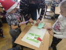 IMG_20211203_143243