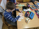 IMG_20211203_143247