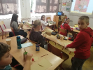 IMG_20211203_143600