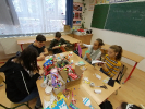 IMG_20211203_144121
