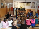 IMG_20211116_091641