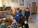 IMG_20211116_124123