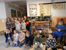IMG_20211116_124133