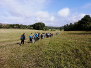 IMG_20210923_100506