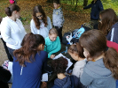 IMG_20210923_114729