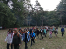 IMG_20210923_124858