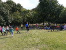 IMG_20210923_144647