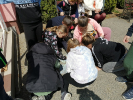 IMG_20220428_122319