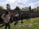 IMG_20220428_123640