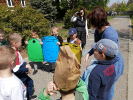 IMG_20220428_123718