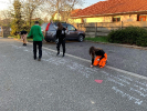 Költészet napja