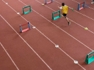 278474358_943179179648579_2415088736546581184_n
