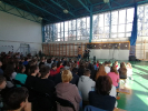 IMG_20220328_090725