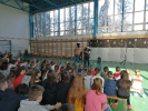 IMG_20220328_091131