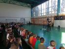 IMG_20220328_091142