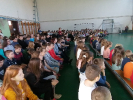 IMG_20220328_091144
