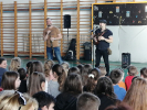 IMG_20220328_091831