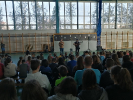 IMG_20220328_094143