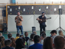 Koncert_duó