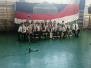 IMG_20220311_105912