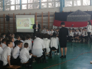IMG_20220311_110405