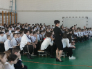 IMG_20220311_110727