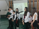 IMG_20220311_110849