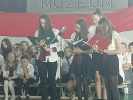 IMG_20220311_111111