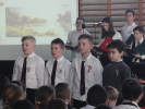IMG_20220311_111157