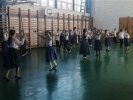 IMG_20220311_112511