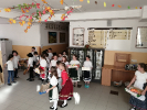 IMG_20211110_110411