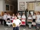 IMG_20211110_110658