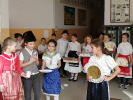 IMG_20211110_110720