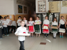 IMG_20211110_111012