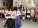 IMG_20211110_111044