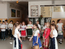 IMG_20211110_111156