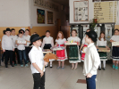 IMG_20211110_111256