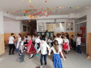 IMG_20211110_111548