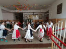 IMG_20211110_111729