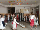 IMG_20211110_111833