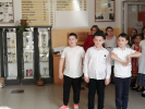 IMG_20211110_112459