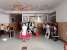 IMG_20211110_112818