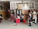 IMG_20211110_112847
